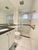 Apartamento, 3 quartos, 110 m² - Foto 4
