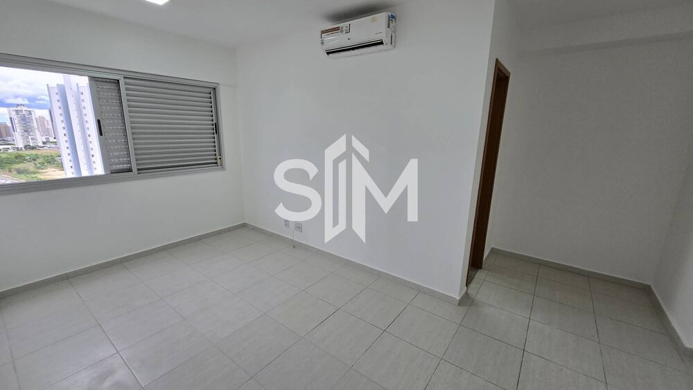 Apartamento à venda com 4 quartos, 143m² - Foto 3