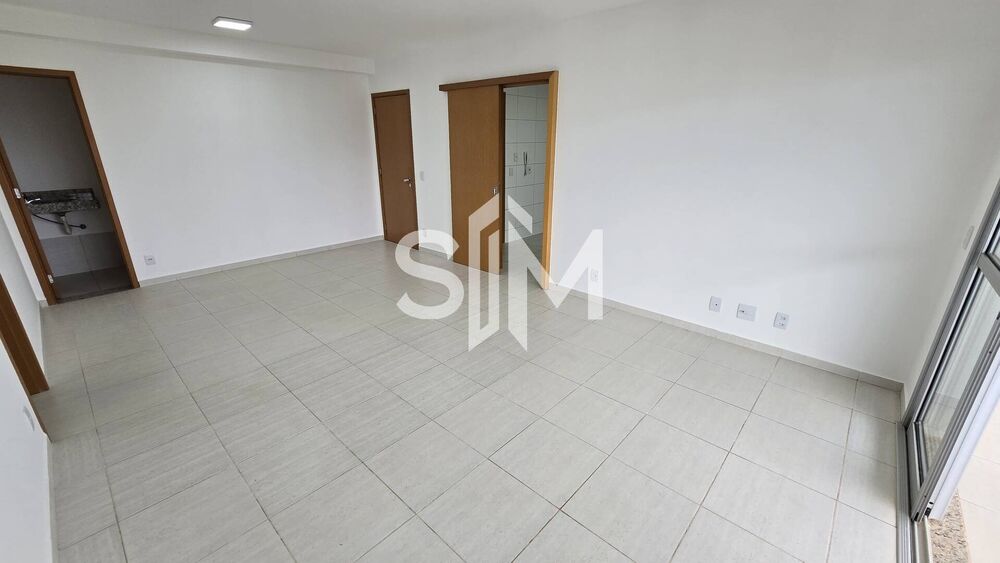 Apartamento à venda com 4 quartos, 143m² - Foto 10