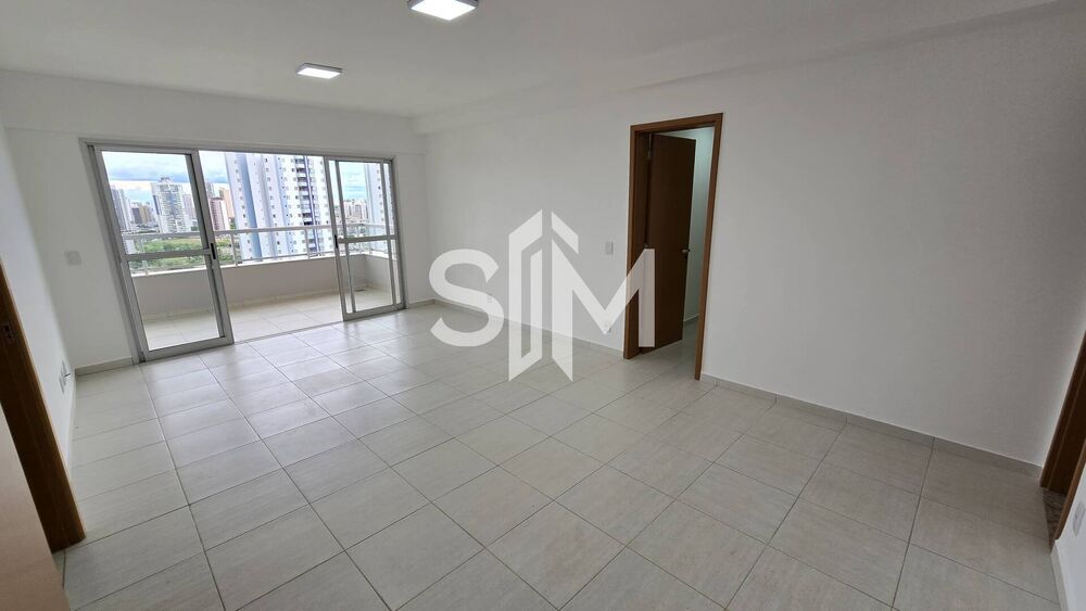 Apartamento à venda com 4 quartos, 143m² - Foto 11