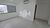 Apartamento, 4 quartos, 143 m² - Foto 3
