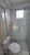 Apartamento, 4 quartos, 143 m² - Foto 4