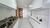 Apartamento, 4 quartos, 143 m² - Foto 7