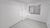 Apartamento, 4 quartos, 143 m² - Foto 2