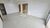 Apartamento, 4 quartos, 143 m² - Foto 10