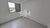 Apartamento, 4 quartos, 143 m² - Foto 9
