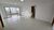 Apartamento, 4 quartos, 143 m² - Foto 11