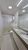 Apartamento, 4 quartos, 143 m² - Foto 6