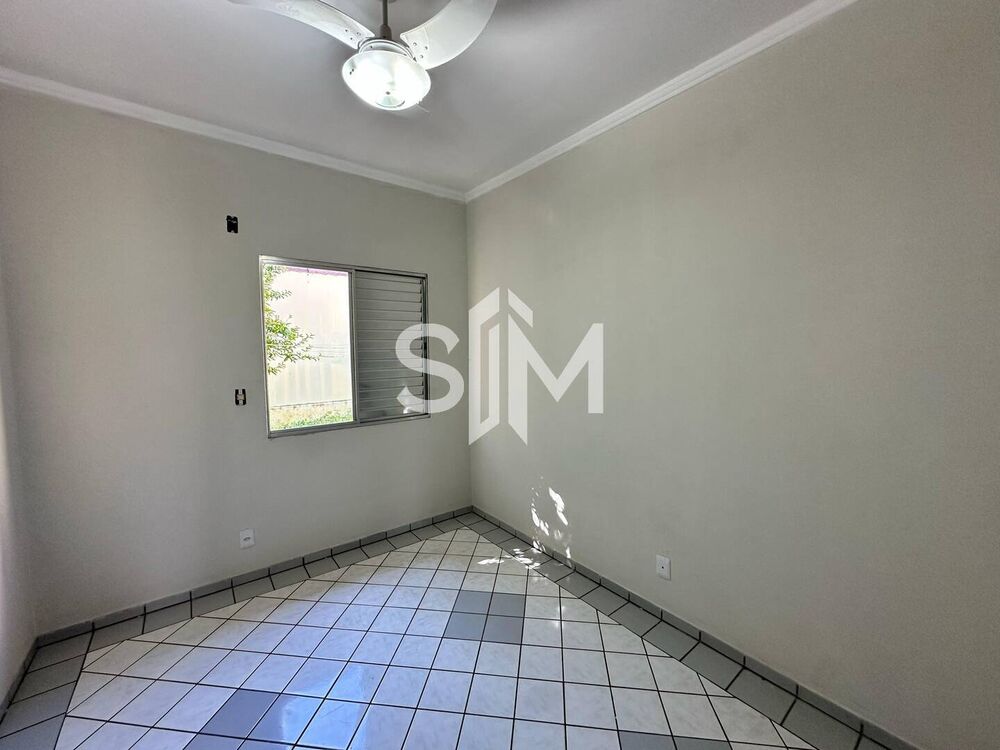 Casa de Condomínio à venda com 3 quartos, 97m² - Foto 8