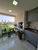 Apartamento, 2 quartos, 79 m² - Foto 3
