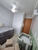 Apartamento, 2 quartos, 79 m² - Foto 5