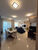 Apartamento, 2 quartos, 79 m² - Foto 2