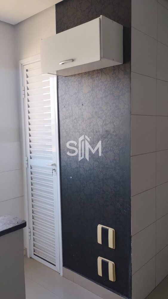 Apartamento à venda com 3 quartos, 72m² - Foto 12