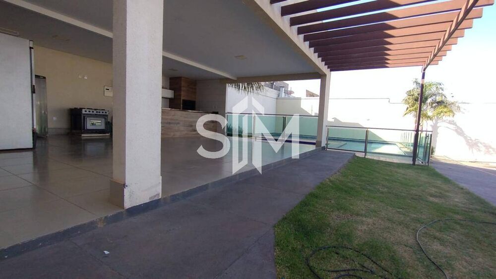 Apartamento à venda com 3 quartos, 72m² - Foto 7