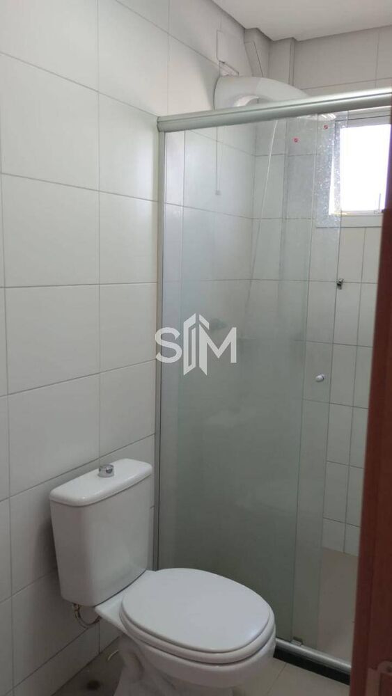 Apartamento à venda com 3 quartos, 72m² - Foto 10