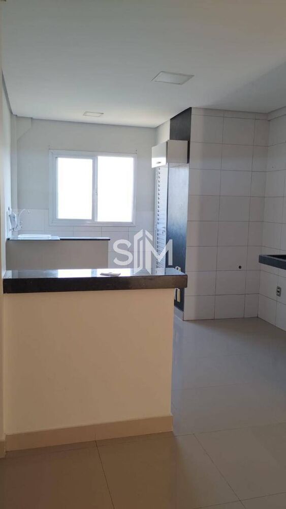 Apartamento à venda com 3 quartos, 72m² - Foto 14