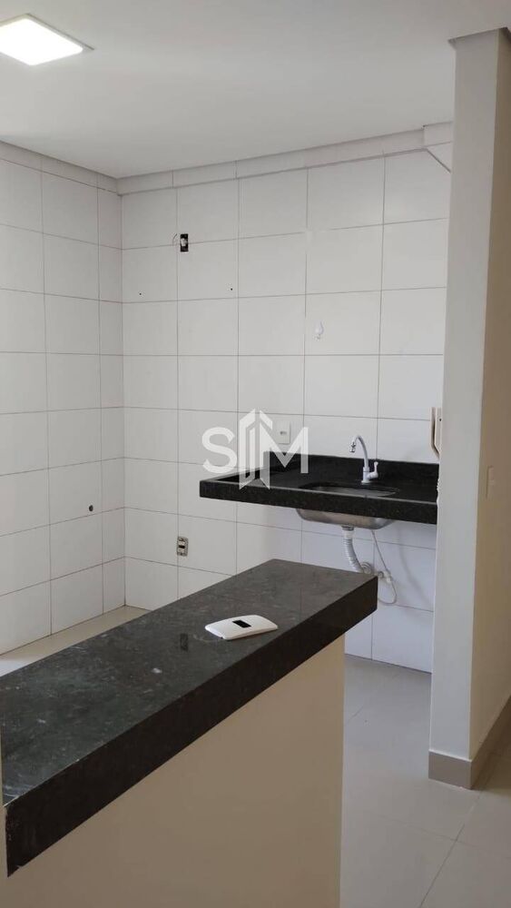 Apartamento à venda com 3 quartos, 72m² - Foto 6
