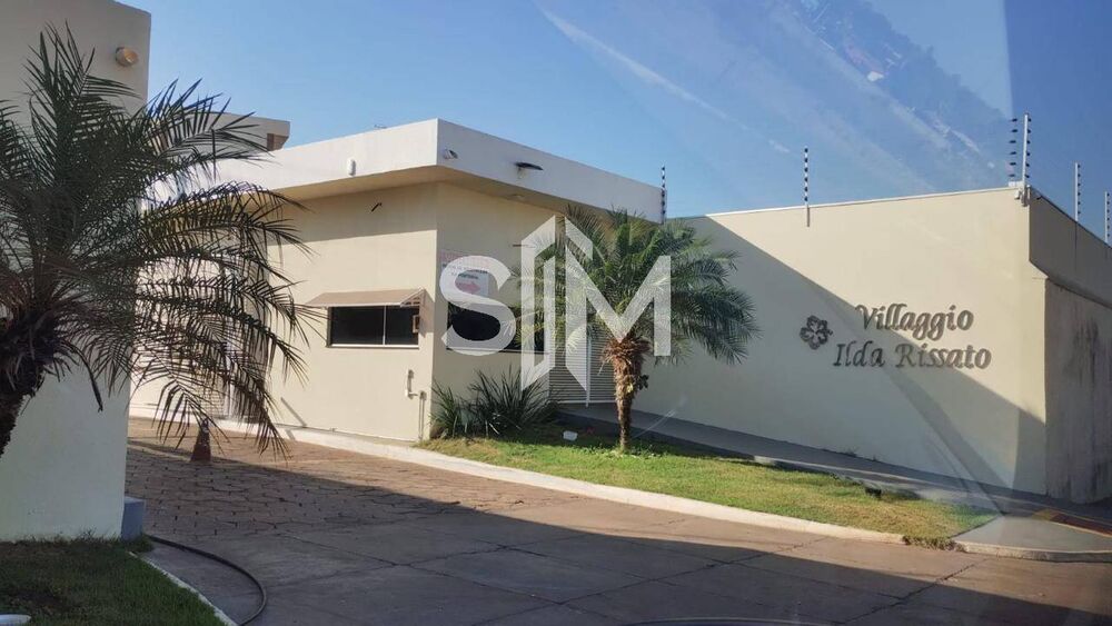 Apartamento à venda com 3 quartos, 72m² - Foto 1