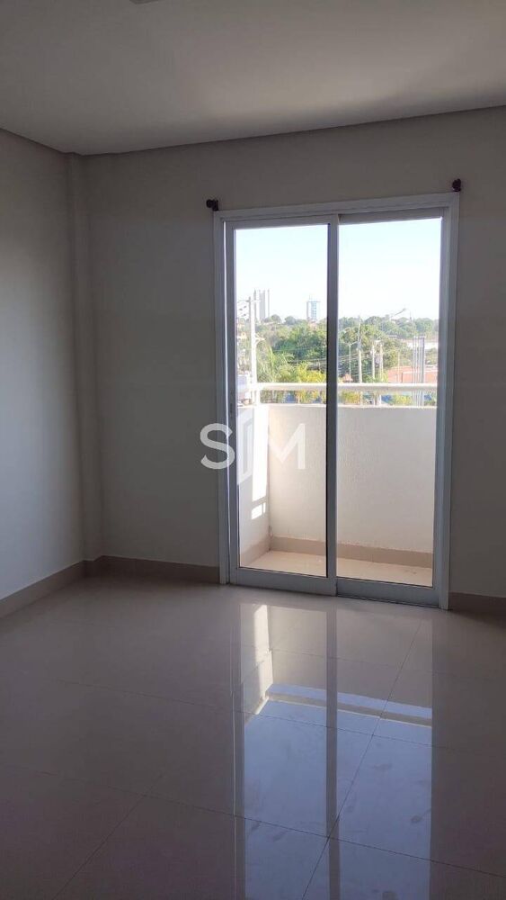 Apartamento à venda com 3 quartos, 72m² - Foto 11