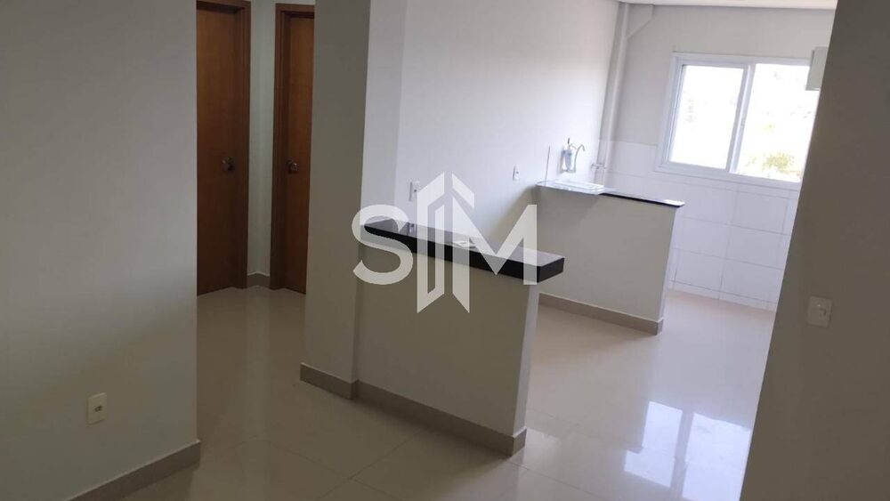 Apartamento à venda com 3 quartos, 72m² - Foto 9