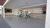 Apartamento, 3 quartos, 72 m² - Foto 3