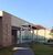 Apartamento, 3 quartos, 72 m² - Foto 2