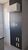 Apartamento, 3 quartos, 72 m² - Foto 12