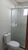 Apartamento, 3 quartos, 72 m² - Foto 10