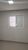 Apartamento, 3 quartos, 72 m² - Foto 13