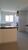 Apartamento, 3 quartos, 72 m² - Foto 14