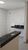 Apartamento, 3 quartos, 72 m² - Foto 6