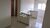Apartamento, 3 quartos, 72 m² - Foto 9
