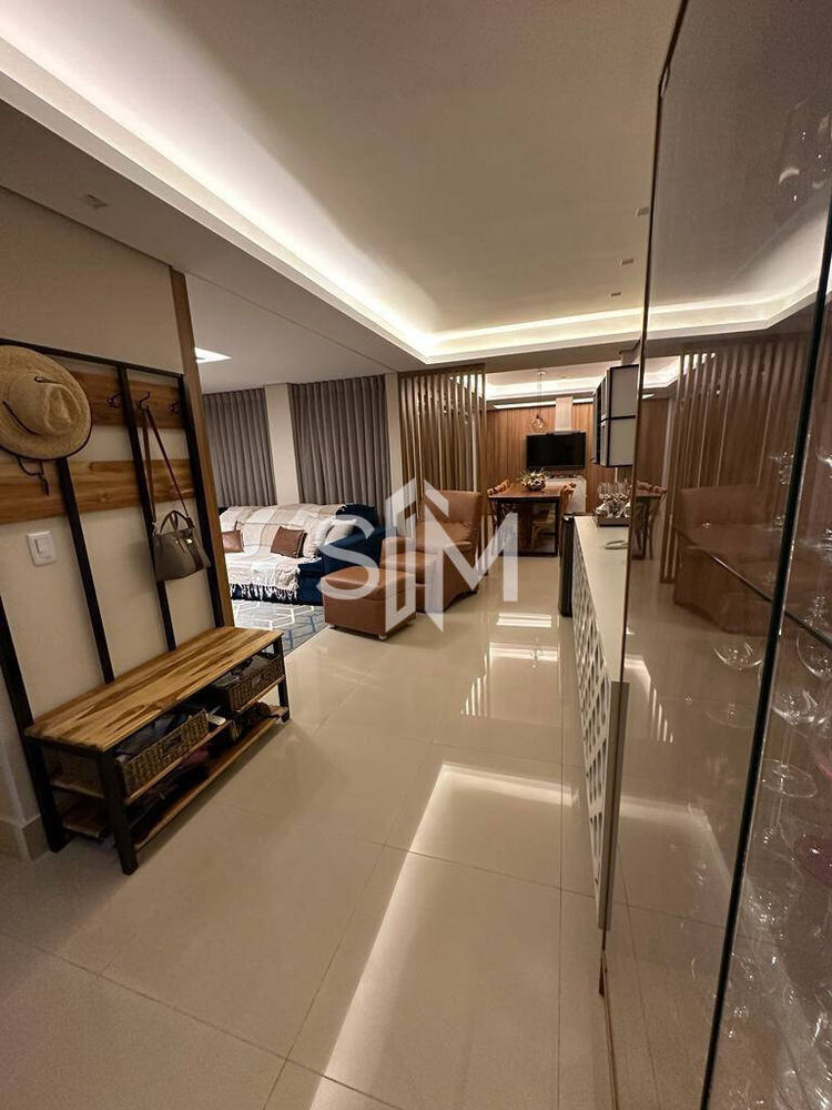 Casa de Condomínio à venda com 3 quartos, 180m² - Foto 3