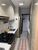 Apartamento, 4 quartos, 101 m² - Foto 4