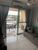Apartamento, 4 quartos, 101 m² - Foto 2