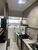 Apartamento, 4 quartos, 101 m² - Foto 1