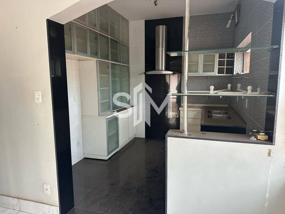Casa à venda com 3 quartos, 432m² - Foto 12