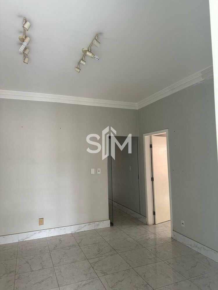 Casa à venda com 3 quartos, 432m² - Foto 6