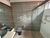 Casa, 3 quartos, 432 m² - Foto 8