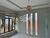 Casa, 3 quartos, 432 m² - Foto 7