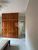 Casa, 3 quartos, 432 m² - Foto 10