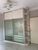 Casa, 3 quartos, 432 m² - Foto 9