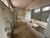 Casa, 3 quartos, 432 m² - Foto 4