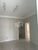 Casa, 3 quartos, 432 m² - Foto 6
