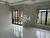Casa, 3 quartos, 432 m² - Foto 5