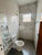 Casa, 2 quartos, 50 m² - Foto 4