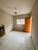 Casa, 2 quartos, 50 m² - Foto 3