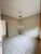 Casa, 2 quartos, 50 m² - Foto 2