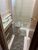 Apartamento, 2 quartos, 52 m² - Foto 4