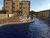 Apartamento, 2 quartos, 52 m² - Foto 1